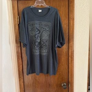 Mens Big and Tall shirts